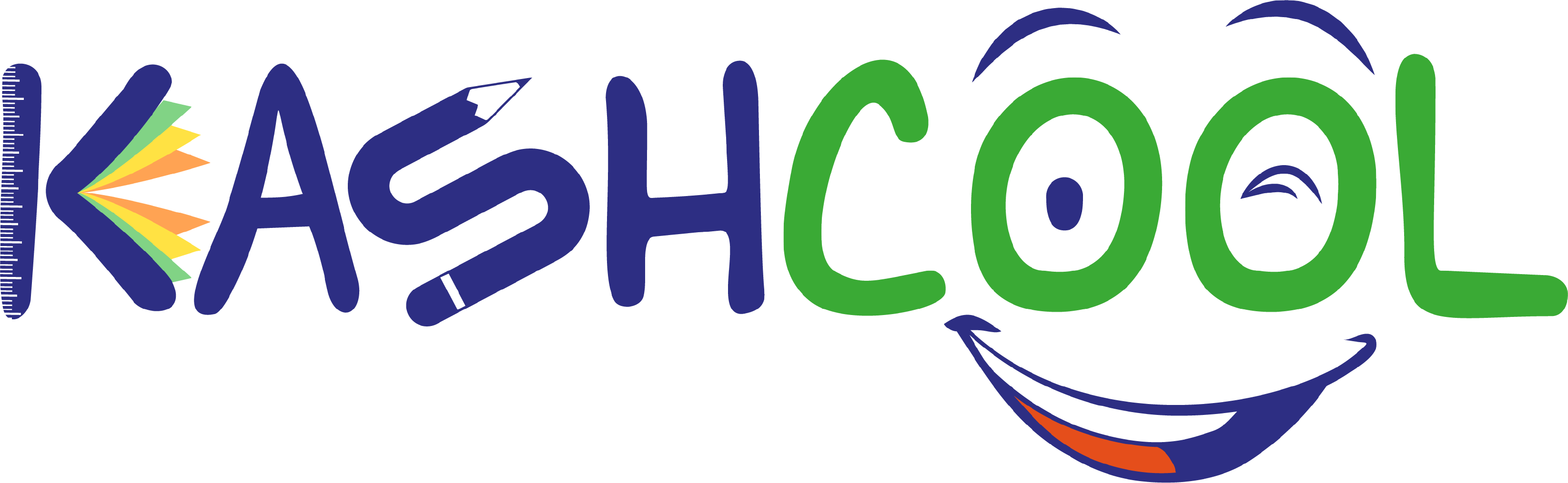 Kashcool Product